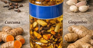 652056814 122126782821049208 3610426200731696050 n