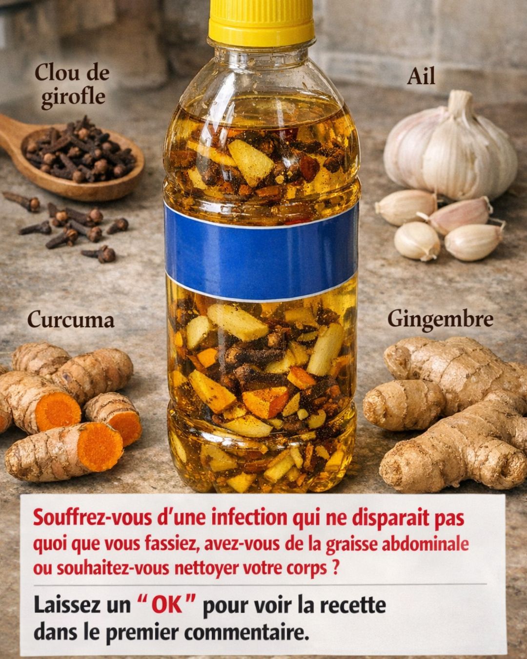 652056814 122126782821049208 3610426200731696050 n