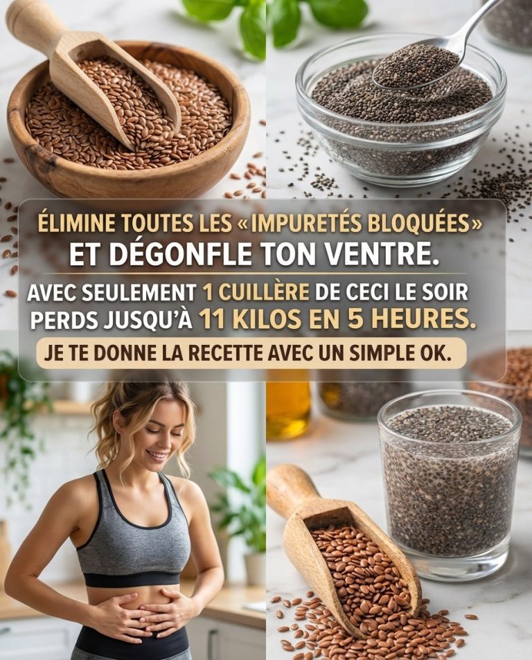 652472940 122116820145205411 5716088410691900014 n 768x953