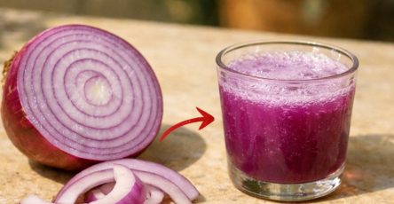 652888907 122127044505049208 2814367162480849854 n