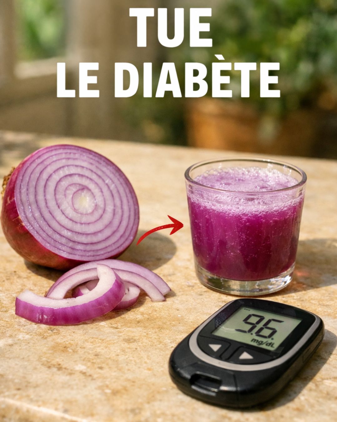 652888907 122127044505049208 2814367162480849854 n