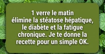 652983664 122127234585049208 7542772900425132003 n