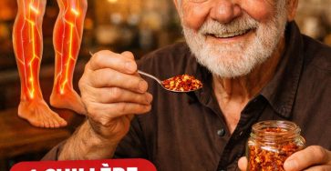 653702353 122127121989049208 6362868358100762616 n