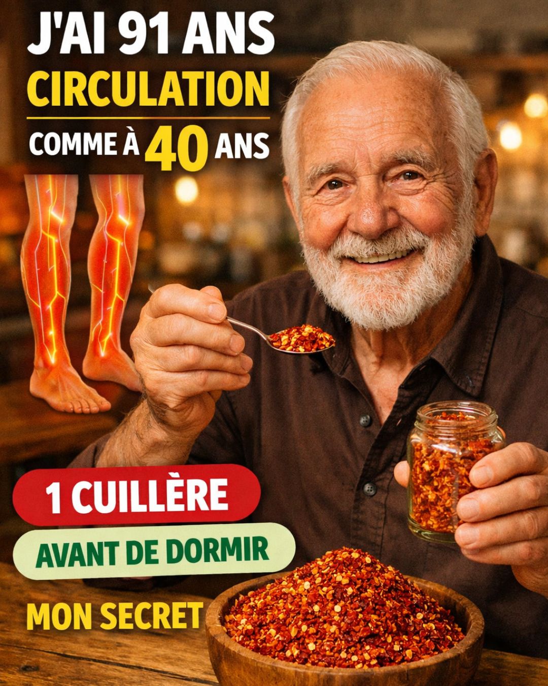 653702353 122127121989049208 6362868358100762616 n