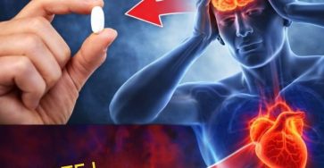 654469148 122095174910882226 5107699050794486534 n 768x960