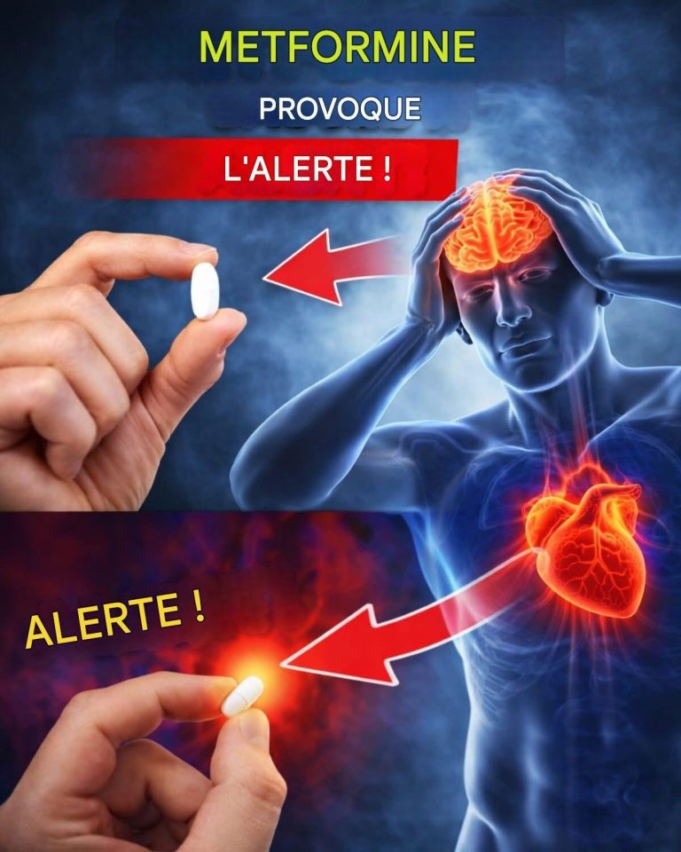 654469148 122095174910882226 5107699050794486534 n 768x960