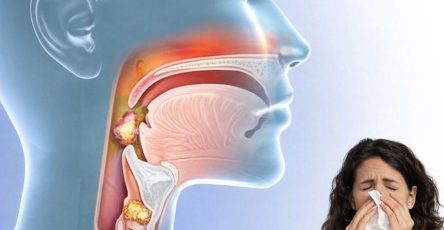 656912374 969787672377212 2026153738244244886 n