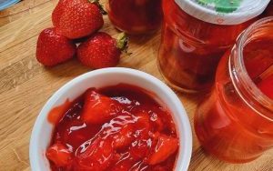 658447905 4367421446865363 4165035764199126142 n 300x300