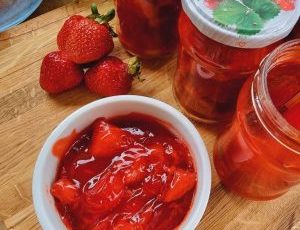 658447905 4367421446865363 4165035764199126142 n 300x300