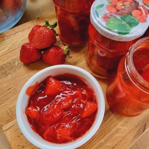 658447905 4367421446865363 4165035764199126142 n 300x300