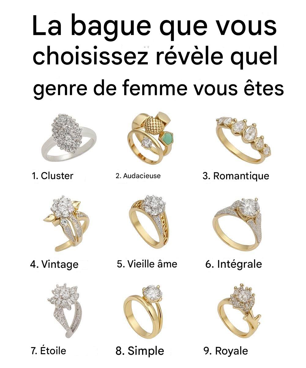 660501144 1884288588886823 1285301992962119668 n