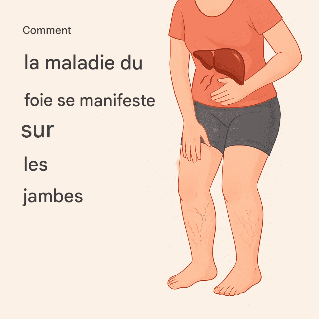 7056f7d9 481d 4470 9736 a8abfbcb8a3e 1