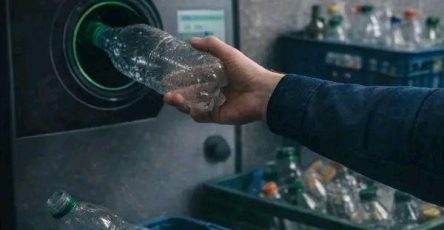 85f65902 fcd2 4220 8404 59bff3e1516a