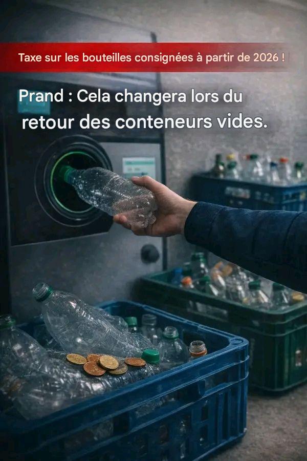 85f65902 fcd2 4220 8404 59bff3e1516a