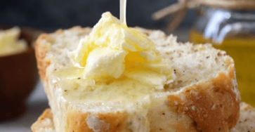 Capture decran 2024 09 19