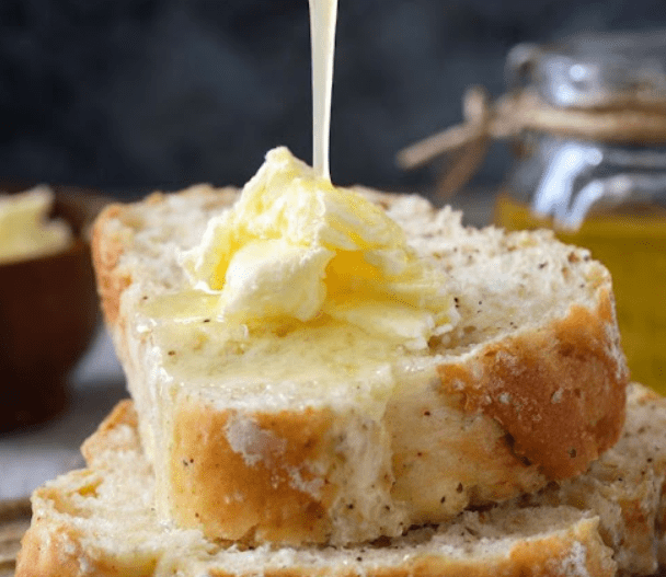 Capture decran 2024 09 19