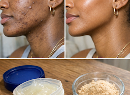 RECETTE COMPLETE 2 (1)