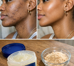 RECETTE COMPLETE 2 (1)