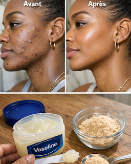 RECETTE COMPLETE 2 (1)