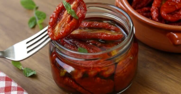 Screenshot 2026 03 09