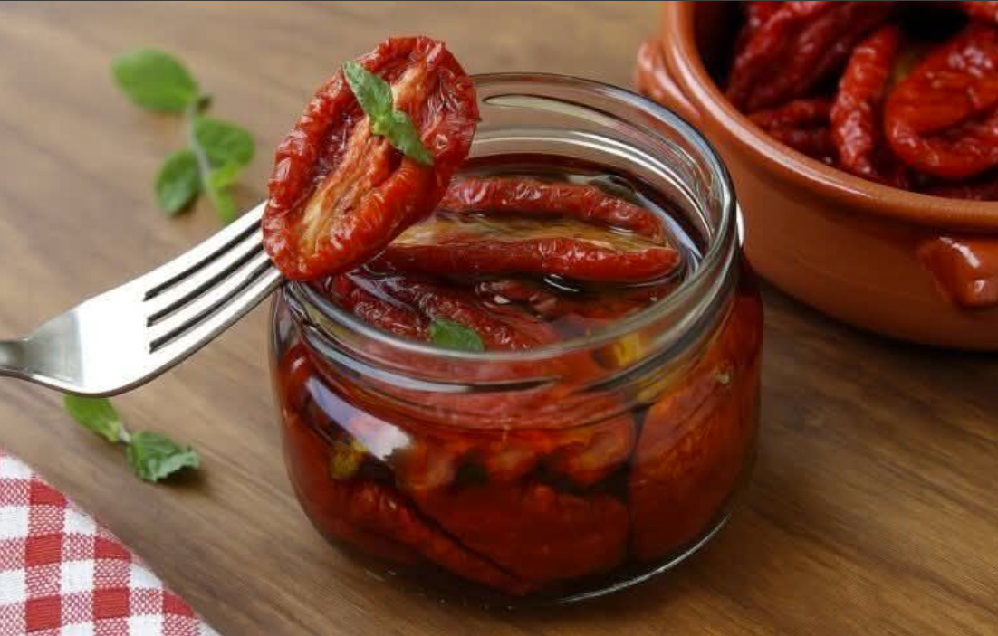 Screenshot 2026 03 09