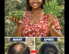 Thiet ke chua co ten 2026 03 21T193806.207 240x300