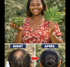 Thiet ke chua co ten 2026 03 21T193806.207 240x300