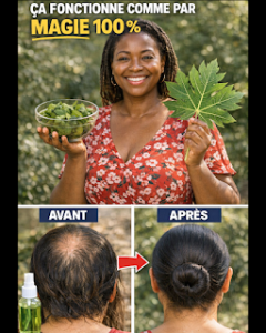 Thiet ke chua co ten 2026 03 21T193806.207 240x300