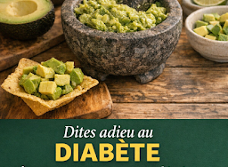 Thiet ke chua co ten 2026 03 26T083532.861