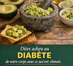 Thiet ke chua co ten 2026 03 26T083532.861