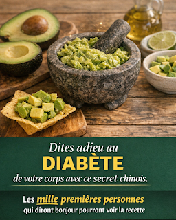 Thiet ke chua co ten 2026 03 26T083532.861