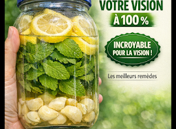 Thiet ke chua co ten 2026 03 26T225421.210