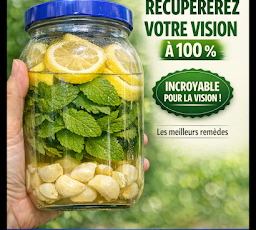 Thiet ke chua co ten 2026 03 26T225421.210