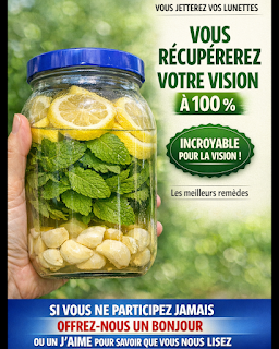 Thiet ke chua co ten 2026 03 26T225421.210