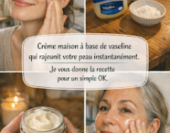 Thiet ke chua co ten 2026 03 31T194215.831 240x300