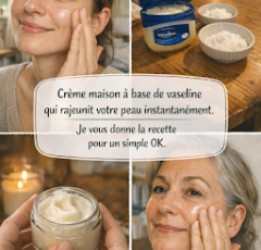 Thiet ke chua co ten 2026 03 31T194215.831 240x300