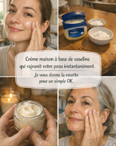 Thiet ke chua co ten 2026 03 31T194215.831 240x300