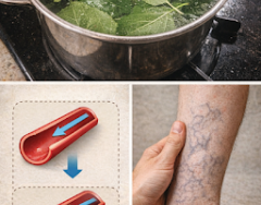 Thiet ke chua co ten 41 240x300