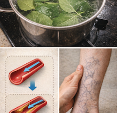 Thiet ke chua co ten 41 240x300