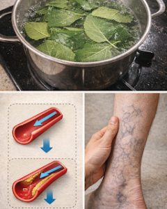 Thiet ke chua co ten 41 240x300