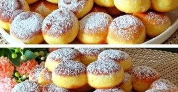 Untitled Project 2025 10 12T085424.547 768x928