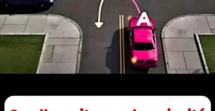 Web Photo Editor 2025 12 31T201248.265 1024x1024 1