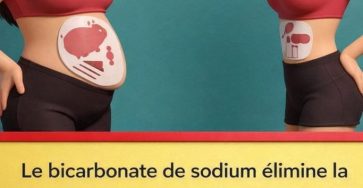 WhatsApp Image 2026 02 16 at 8.48.50 PM 683x1024