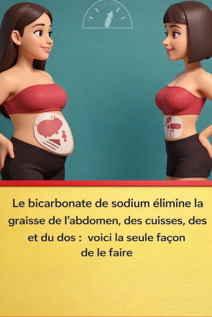 WhatsApp Image 2026 02 16 at 8.48.50 PM 683x1024