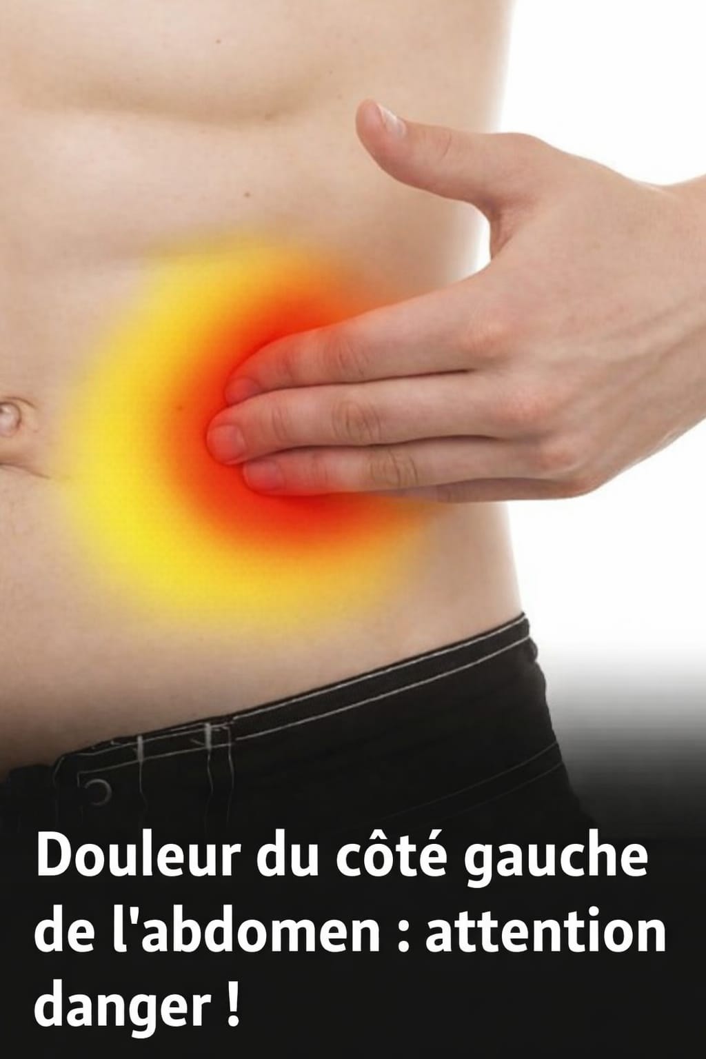 WhatsApp Image 2026 03 11 at 11.10.21 PM