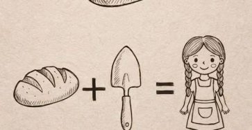 WhatsApp Image 2026 03 16 at 04.35.59