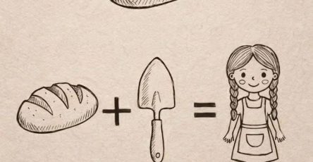 WhatsApp Image 2026 03 16 at 04.35.59