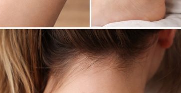 WhatsApp Image 2026 03 25 at 18.11.21