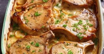 A DESKTOP TVPHJUF 2 DESKTOP TVPHJUF 4 DESKTOP OF2K5NG DESKTOP OF2K5NG 15