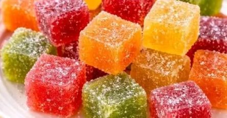 A27b24ef 62aa 4989 8a8b ed35339bf512